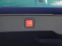 Fiat 600 600e La Prima 54 kWh 156pk | DEMO | Navigatie | Leder | Automatische achterklep