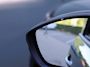 Fiat 600 600e La Prima 54 kWh 156pk | DEMO | Navigatie | Leder | Automatische achterklep