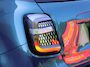 Fiat 600 600e La Prima 54 kWh 156pk | DEMO | Navigatie | Leder | Automatische achterklep