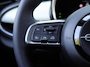Fiat 600 600e La Prima 54 kWh 156pk | DEMO | Navigatie | Leder | Automatische achterklep