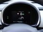 Fiat 600 600e La Prima 54 kWh 156pk | DEMO | Navigatie | Leder | Automatische achterklep