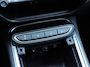Fiat 600 600e La Prima 54 kWh 156pk | DEMO | Navigatie | Leder | Automatische achterklep