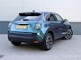 Fiat 600 600e La Prima 54 kWh 156pk | DEMO | Navigatie | Leder | Automatische achterklep
