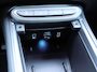 Fiat 600 600e La Prima 54 kWh 156pk | DEMO | Navigatie | Leder | Automatische achterklep