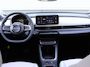 Fiat 600 600e La Prima 54 kWh 156pk | DEMO | Navigatie | Leder | Automatische achterklep