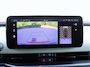 Fiat 600 600e La Prima 54 kWh 156pk | DEMO | Navigatie | Leder | Automatische achterklep