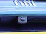 Fiat 600 600e La Prima 54 kWh 156pk | DEMO | Navigatie | Leder | Automatische achterklep