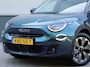 Fiat 600 600e La Prima 54 kWh 156pk | DEMO | Navigatie | Leder | Automatische achterklep