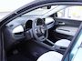 Fiat 600 600e La Prima 54 kWh 156pk | DEMO | Navigatie | Leder | Automatische achterklep