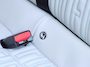 Fiat 600 600e La Prima 54 kWh 156pk | DEMO | Navigatie | Leder | Automatische achterklep