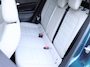 Fiat 600 600e La Prima 54 kWh 156pk | DEMO | Navigatie | Leder | Automatische achterklep