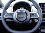 Fiat 600 600e La Prima 54 kWh 156pk | DEMO | Navigatie | Leder | Automatische achterklep
