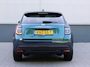 Fiat 600 600e La Prima 54 kWh 156pk | DEMO | Navigatie | Leder | Automatische achterklep