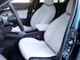 Fiat 600 600e La Prima 54 kWh 156pk | DEMO | Navigatie | Leder | Automatische achterklep