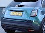 Fiat 600 600e La Prima 54 kWh 156pk | DEMO | Navigatie | Leder | Automatische achterklep