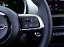 Fiat 600 600e La Prima 54 kWh 156pk | DEMO | Navigatie | Leder | Automatische achterklep