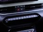 Fiat 600 600e La Prima 54 kWh 156pk | DEMO | Navigatie | Leder | Automatische achterklep