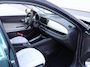 Fiat 600 600e La Prima 54 kWh 156pk | DEMO | Navigatie | Leder | Automatische achterklep