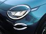 Fiat 600 600e La Prima 54 kWh 156pk | DEMO | Navigatie | Leder | Automatische achterklep