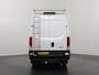 IVECO Daily 35S18 3.0L Automaat Dubbele Cabine L2H2 | 6-Persoons | Imperiaal | Trekhaak | Multimedia | Camera | 3500Kg Trekhaak | Imperiaal