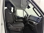 IVECO Daily 35S18 3.0L Automaat Dubbele Cabine L2H2 | 6-Persoons | Imperiaal | Trekhaak | Multimedia | Camera | 3500Kg Trekhaak | Imperiaal