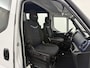 IVECO Daily 35S18 3.0L Automaat Dubbele Cabine L2H2 | 6-Persoons | Imperiaal | Trekhaak | Multimedia | Camera | 3500Kg Trekhaak | Imperiaal
