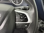 IVECO Daily 35S18 3.0L Automaat Dubbele Cabine L2H2 | 6-Persoons | Imperiaal | Trekhaak | Multimedia | Camera | 3500Kg Trekhaak | Imperiaal