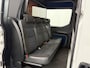 IVECO Daily 35S18 3.0L Automaat Dubbele Cabine L2H2 | 6-Persoons | Imperiaal | Trekhaak | Multimedia | Camera | 3500Kg Trekhaak | Imperiaal