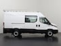 IVECO Daily 35S18 3.0L Automaat Dubbele Cabine L2H2 | 6-Persoons | Imperiaal | Trekhaak | Multimedia | Camera | 3500Kg Trekhaak | Imperiaal