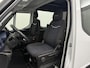 IVECO Daily 35S18 3.0L Automaat Dubbele Cabine L2H2 | 6-Persoons | Imperiaal | Trekhaak | Multimedia | Camera | 3500Kg Trekhaak | Imperiaal