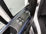 IVECO Daily 35S18 3.0L Automaat Dubbele Cabine L2H2 | 6-Persoons | Imperiaal | Trekhaak | Multimedia | Camera | 3500Kg Trekhaak | Imperiaal