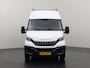 IVECO Daily 35S18 3.0L Automaat Dubbele Cabine L2H2 | 6-Persoons | Imperiaal | Trekhaak | Multimedia | Camera | 3500Kg Trekhaak | Imperiaal