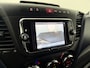 IVECO Daily 35S18 3.0L Automaat Dubbele Cabine L2H2 | 6-Persoons | Imperiaal | Trekhaak | Multimedia | Camera | 3500Kg Trekhaak | Imperiaal