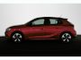 Opel Corsa-e Electric 50 kWh Camera Dodehoek Clima Apple CarPlay
