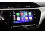 Opel Corsa-e Electric 50 kWh Camera Dodehoek Clima Apple CarPlay
