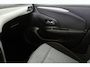 Opel Corsa-e Electric 50 kWh Camera Dodehoek Clima Apple CarPlay