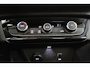 Opel Corsa-e Electric 50 kWh Camera Dodehoek Clima Apple CarPlay