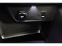 Opel Corsa-e Electric 50 kWh Camera Dodehoek Clima Apple CarPlay