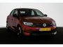 Opel Corsa-e Electric 50 kWh Camera Dodehoek Clima Apple CarPlay