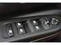 Opel Corsa-e Electric 50 kWh Camera Dodehoek Clima Apple CarPlay