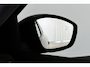 Opel Corsa-e Electric 50 kWh Camera Dodehoek Clima Apple CarPlay