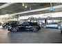 Opel Corsa-e Electric 50 kWh Camera Dodehoek Clima Apple CarPlay