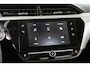 Opel Corsa-e Electric 50 kWh Camera Dodehoek Clima Apple CarPlay