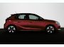 Opel Corsa-e Electric 50 kWh Camera Dodehoek Clima Apple CarPlay