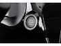 Opel Corsa-e Electric 50 kWh Camera Dodehoek Clima Apple CarPlay