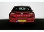 Opel Corsa-e Electric 50 kWh Camera Dodehoek Clima Apple CarPlay