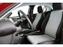Opel Corsa-e Electric 50 kWh Camera Dodehoek Clima Apple CarPlay