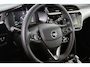 Opel Corsa-e Electric 50 kWh Camera Dodehoek Clima Apple CarPlay