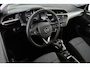 Opel Corsa-e Electric 50 kWh Camera Dodehoek Clima Apple CarPlay