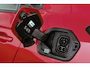 Opel Corsa-e Electric 50 kWh Camera Dodehoek Clima Apple CarPlay